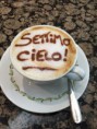 /album/galleria-foto-i-nostri-piatti/settimocielo-6-jpg/
